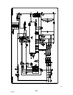 Предварительный просмотр 28 страницы ESAB LAE 800 Assembly Instruction Manual