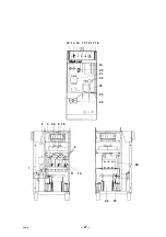 Предварительный просмотр 27 страницы ESAB LAF 1250 DC Instruction Manual