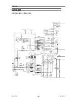 Предварительный просмотр 15 страницы ESAB LAF 1601 Instruction Manual