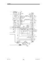 Предварительный просмотр 16 страницы ESAB LAF 1601 Instruction Manual