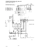 Предварительный просмотр 10 страницы ESAB LAW 400 Service Manual