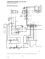 Предварительный просмотр 12 страницы ESAB LAW 400 Service Manual