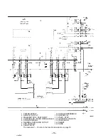 Предварительный просмотр 13 страницы ESAB LAW 400 Service Manual