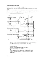 Предварительный просмотр 18 страницы ESAB LAW 400 Service Manual