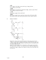 Предварительный просмотр 19 страницы ESAB LAW 400 Service Manual