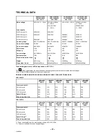 Предварительный просмотр 37 страницы ESAB LAW 400 Service Manual