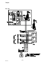 Предварительный просмотр 12 страницы ESAB LHF 400 Instruction Manual