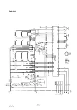 Предварительный просмотр 13 страницы ESAB LHF 400 Instruction Manual