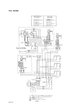 Предварительный просмотр 14 страницы ESAB LHF 400 Instruction Manual