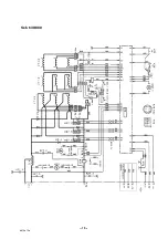 Предварительный просмотр 15 страницы ESAB LHF 400 Instruction Manual