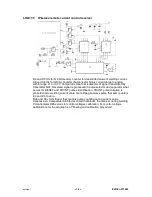 Предварительный просмотр 15 страницы ESAB LHF 405 PIPEWELD Service Manual