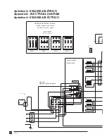 Предварительный просмотр 42 страницы ESAB LHI 425 User Manual And Spare Parts Lis