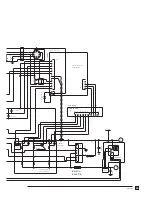 Предварительный просмотр 43 страницы ESAB LHI 425 User Manual And Spare Parts Lis