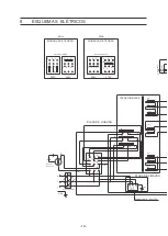 Предварительный просмотр 14 страницы ESAB LHI 825 Instruction Manual And Spare Parts List