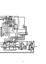 Предварительный просмотр 15 страницы ESAB LHI 825 Instruction Manual And Spare Parts List