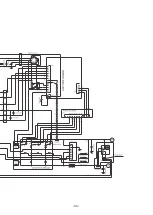 Предварительный просмотр 33 страницы ESAB LHI 825 Instruction Manual And Spare Parts List