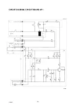 Preview for 8 page of ESAB LKA 150 Service Manual