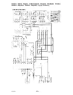 Предварительный просмотр 3 страницы ESAB LKB 265 Instruction Manual