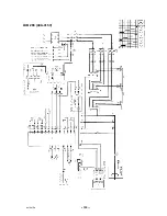 Предварительный просмотр 4 страницы ESAB LKB 265 Instruction Manual