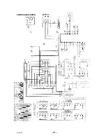 Предварительный просмотр 5 страницы ESAB LKB 265 Instruction Manual