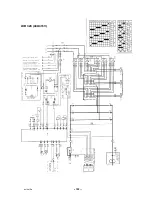 Предварительный просмотр 6 страницы ESAB LKB 265 Instruction Manual