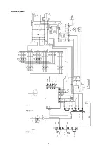 Предварительный просмотр 5 страницы ESAB LKB 400W Service Manual