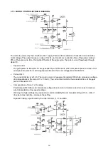 Предварительный просмотр 12 страницы ESAB LKB 400W Service Manual