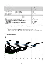 Предварительный просмотр 15 страницы ESAB LKB 400W Service Manual