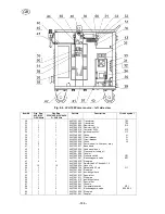 Preview for 5 page of ESAB LPH 120 Instruction Manual