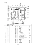 Preview for 6 page of ESAB LPH 120 Instruction Manual