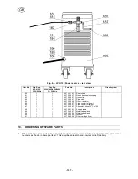 Preview for 7 page of ESAB LPH 120 Instruction Manual