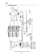 Preview for 8 page of ESAB LPH 120 Instruction Manual