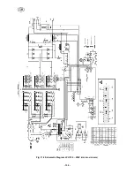 Preview for 9 page of ESAB LPH 120 Instruction Manual