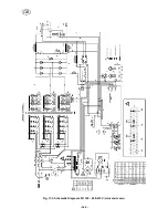 Preview for 10 page of ESAB LPH 120 Instruction Manual