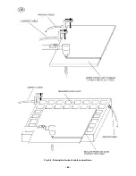 Предварительный просмотр 8 страницы ESAB LPH 80 Instruction Manual