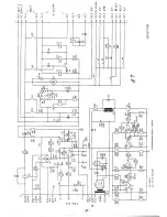 Предварительный просмотр 8 страницы ESAB LTH 161 Service Manual