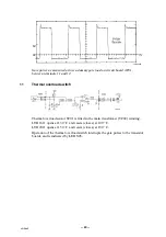 Предварительный просмотр 24 страницы ESAB LTR 160 Service Manual