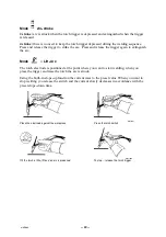 Предварительный просмотр 43 страницы ESAB LTR 160 Service Manual