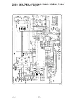 Preview for 6 page of ESAB LUA 400 Instruction Manual