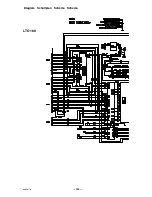 Preview for 4 page of ESAB MECHTIG 160 Instruction Manual