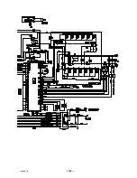 Preview for 5 page of ESAB MECHTIG 160 Instruction Manual