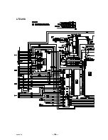 Preview for 6 page of ESAB MECHTIG 160 Instruction Manual