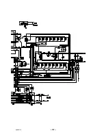 Preview for 7 page of ESAB MECHTIG 160 Instruction Manual