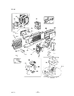 Preview for 23 page of ESAB MECHTIG 160 Instruction Manual