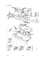 Preview for 25 page of ESAB MECHTIG 160 Instruction Manual