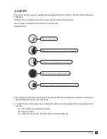 Preview for 15 page of ESAB MEF 44N Instruction Manual