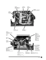 Preview for 39 page of ESAB MEF 44N Instruction Manual