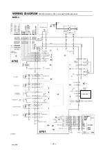 Предварительный просмотр 6 страницы ESAB MEK 4 Service Manual