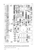 Предварительный просмотр 8 страницы ESAB MEK 4 Service Manual