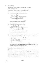 Предварительный просмотр 10 страницы ESAB MEK 4 Service Manual